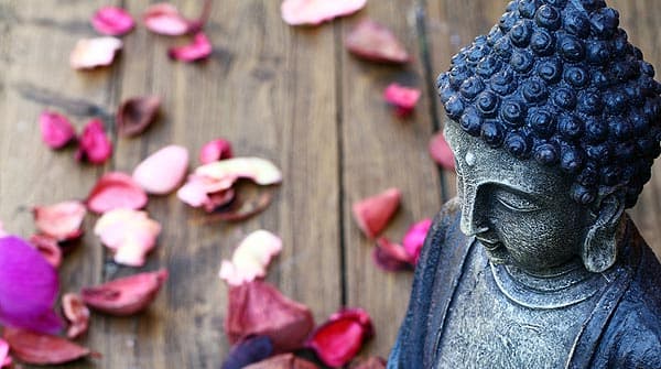 Hypnose Ericksonienne