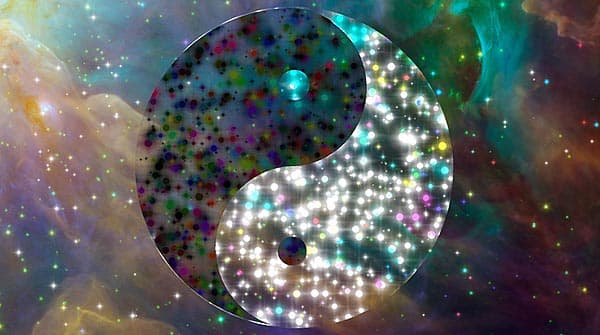 Quantum Touch
